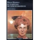 El Capitan De Los Dormidos