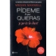 Pídeme Lo Que Quieras Y Yo Te Lo Daré