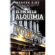 El Fin De La Alquimia