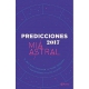 Predicciones 2017