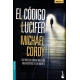 El Codigo Lucifer