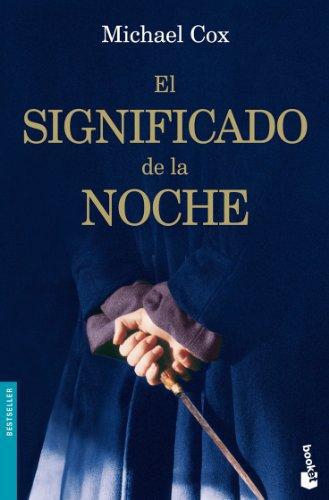 El Significado De La Noche