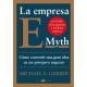 La Empresa E-Myth