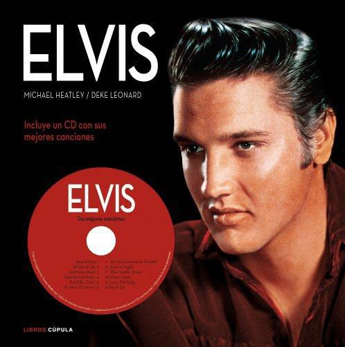 Elvis