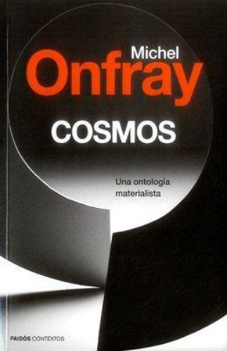 Cosmos - Una Ontología Materialista