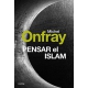 Pensar El Islam