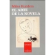 El Arte De La Novela