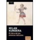 El Libro De Los Amores Ridiculos