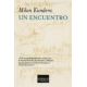 Un Encuentro