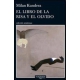 El Libro De La Risa Y El Olvido