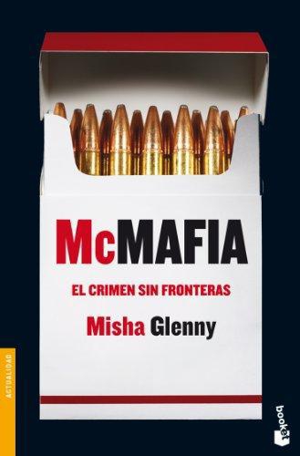 Mcmafia