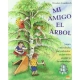 Mi Amigo El Arbol