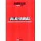 Vallas Y Ventanas