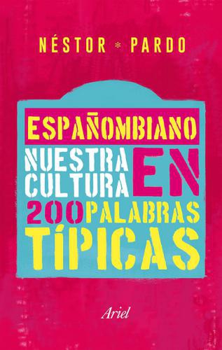 Ver todos...