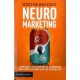 Neuromarketing.