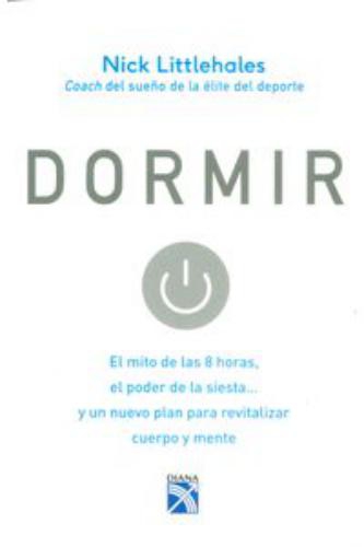 Dormir