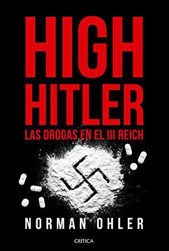 High Hitler