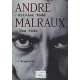 Andre Malraux