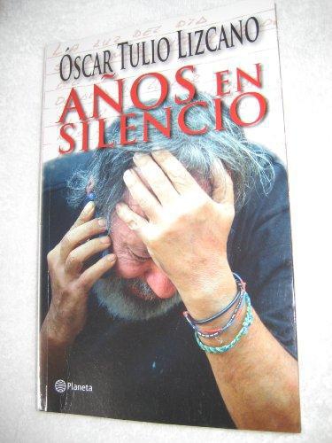 Años En Silencio