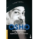 Osho - Autobiografia