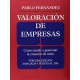 Valoracion De Empresas