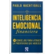 Inteligencia Emocional Financiera