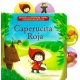 Caperucita Roja