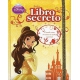 Bella Libro Secreto