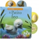 El Patito Feo