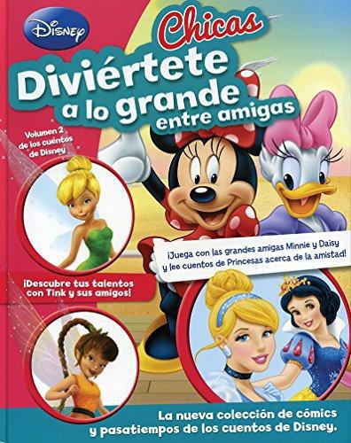 Chicas Diviertete A Lo Grande Entre Amigas