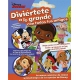 Diviertete A Lo Grande Con Todos Tus Amigos