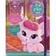 Disney Princesa Palace Pets Todo Sobre Mi
