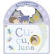Cucú Luna