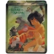 El Libro De La Selva