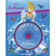 Disney La Cenicienta