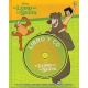 Disney El Libro De La Selva