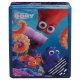 Disney Pixar Buscando A Dory - Estuche