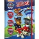 Paw Patrol - Todo Sobre Mí
