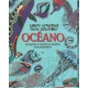 Oceano
