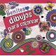 Bonitos Dibujos Para Colorear
