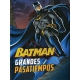 Batman - Grandes Pasatiempos