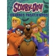 Scooby-Doo Grandes Pasatiempos