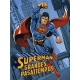 Superman Grandes Pasatiempos