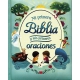 Mi Primera Biblia Y Mis Primeras Oraciones
