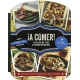¡A Comer!