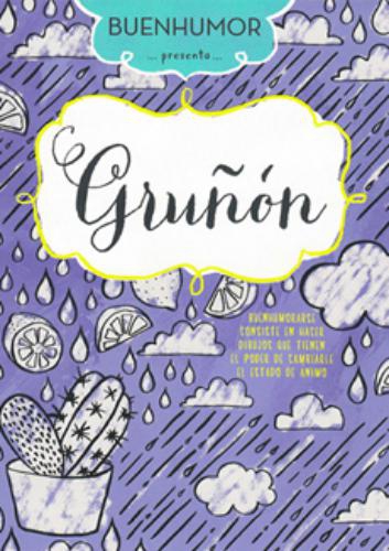 Gruñón