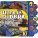 Ruido En La Obra