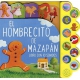 El Hombrecito De Mazapán