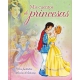 Mis Cuentos De Princesas