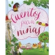 Cuentos Para Niñas